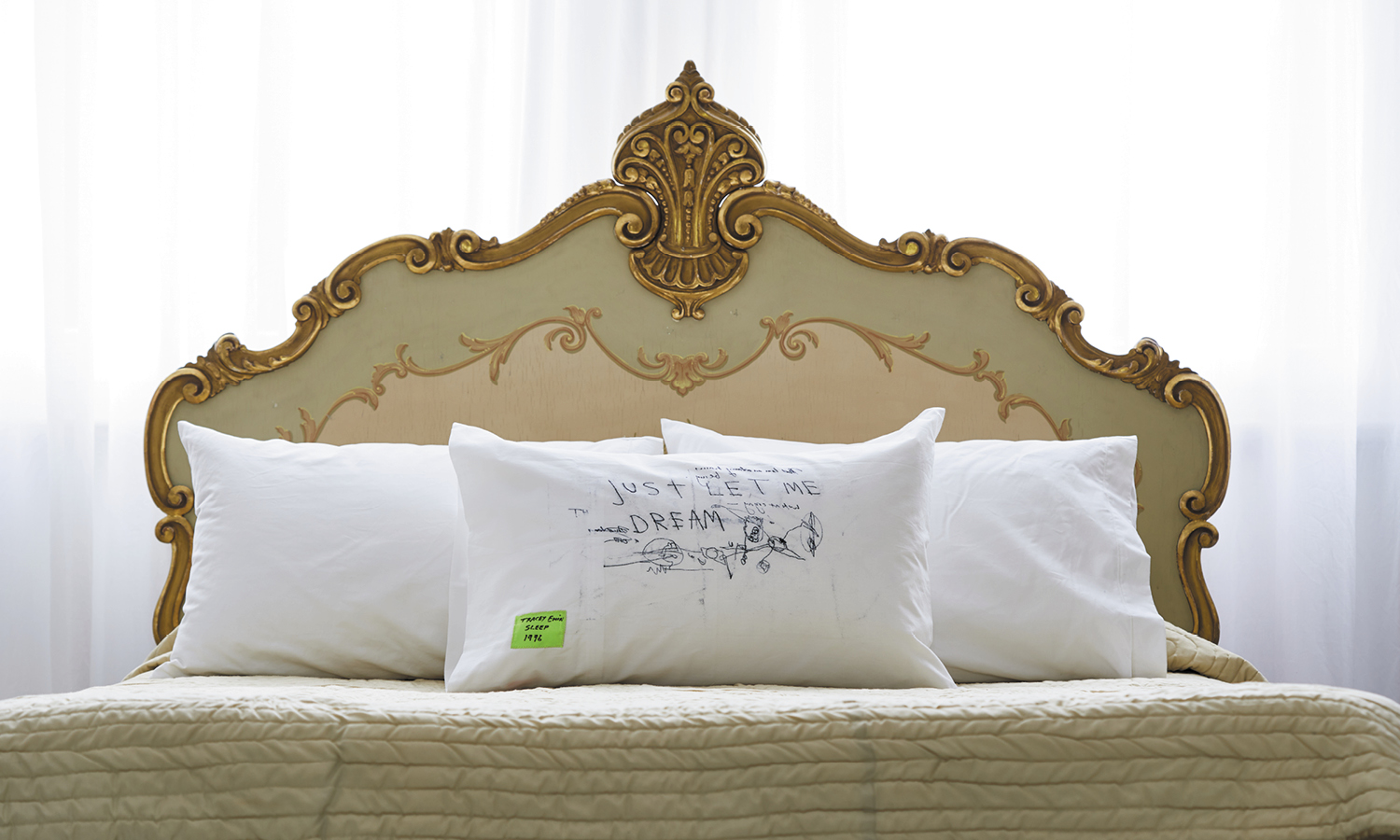 Master Images Front 2