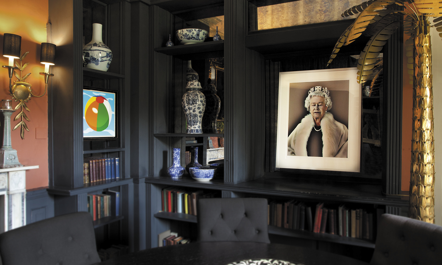 Master Images Front 3